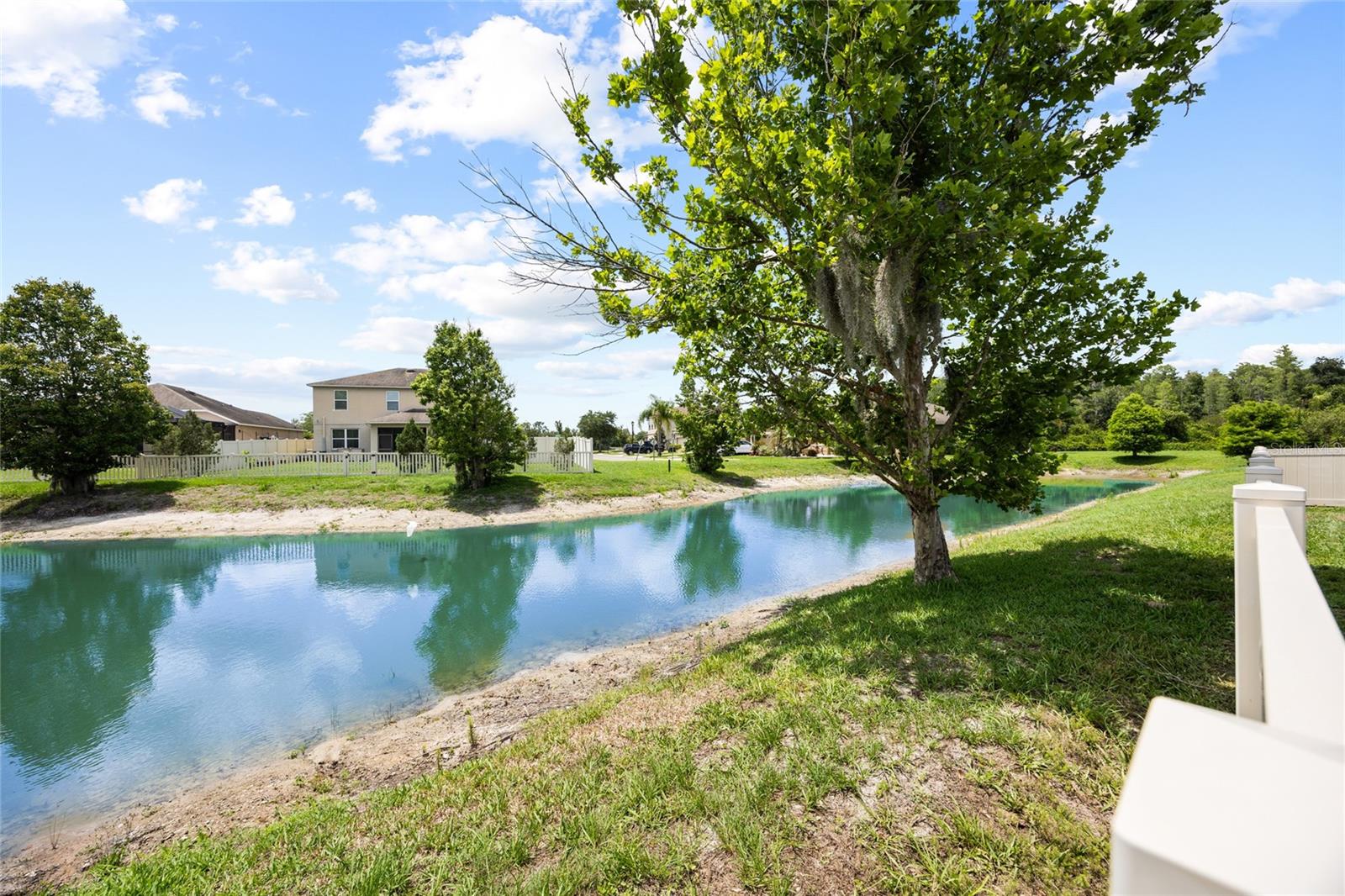3851 Pacente Loop Property Photo 36