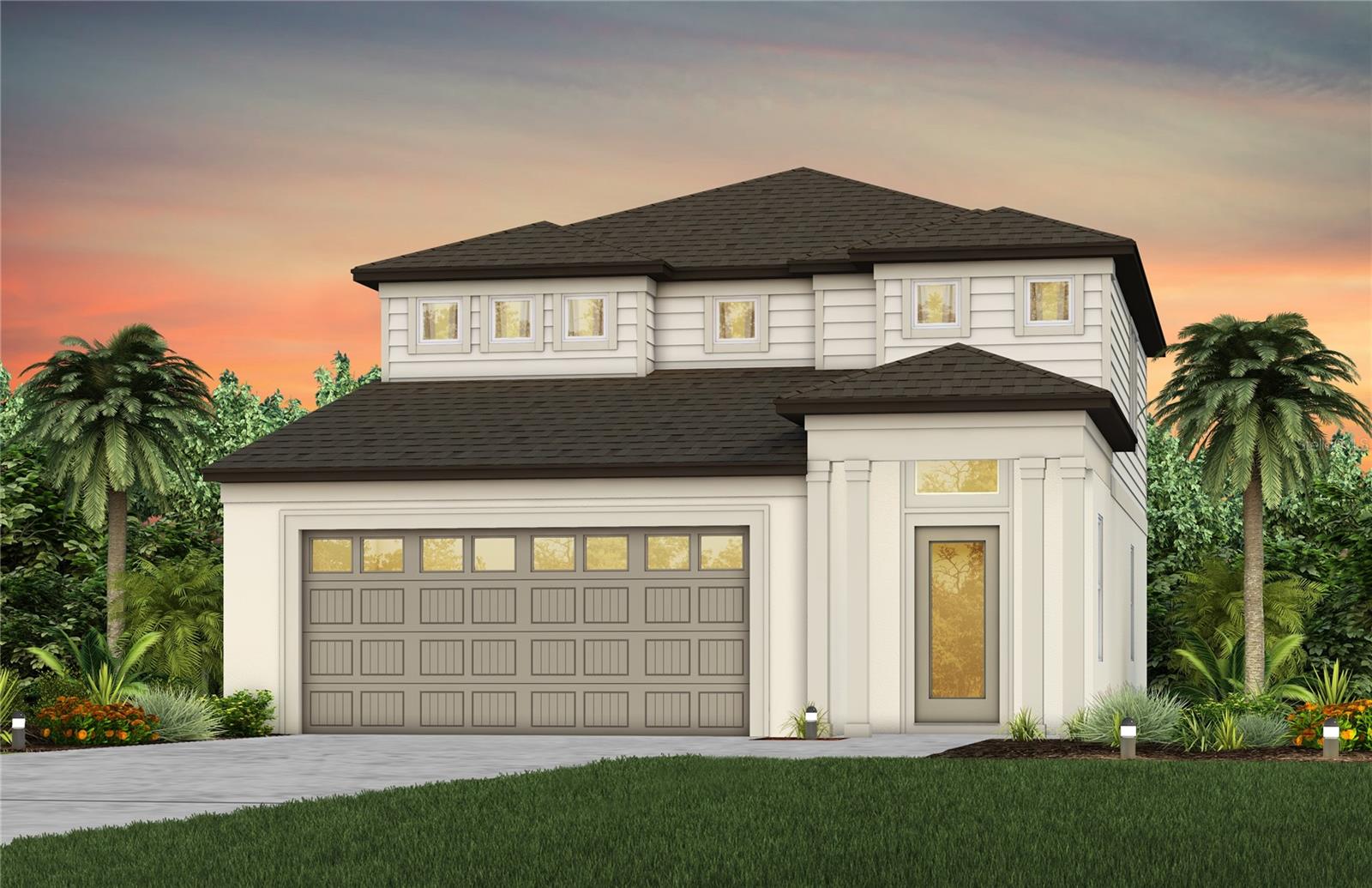 1436 Hamilton Way Property Photo 1