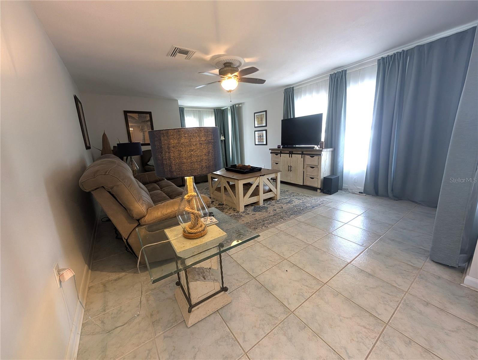 50 Caddy Rd Property Photo 2