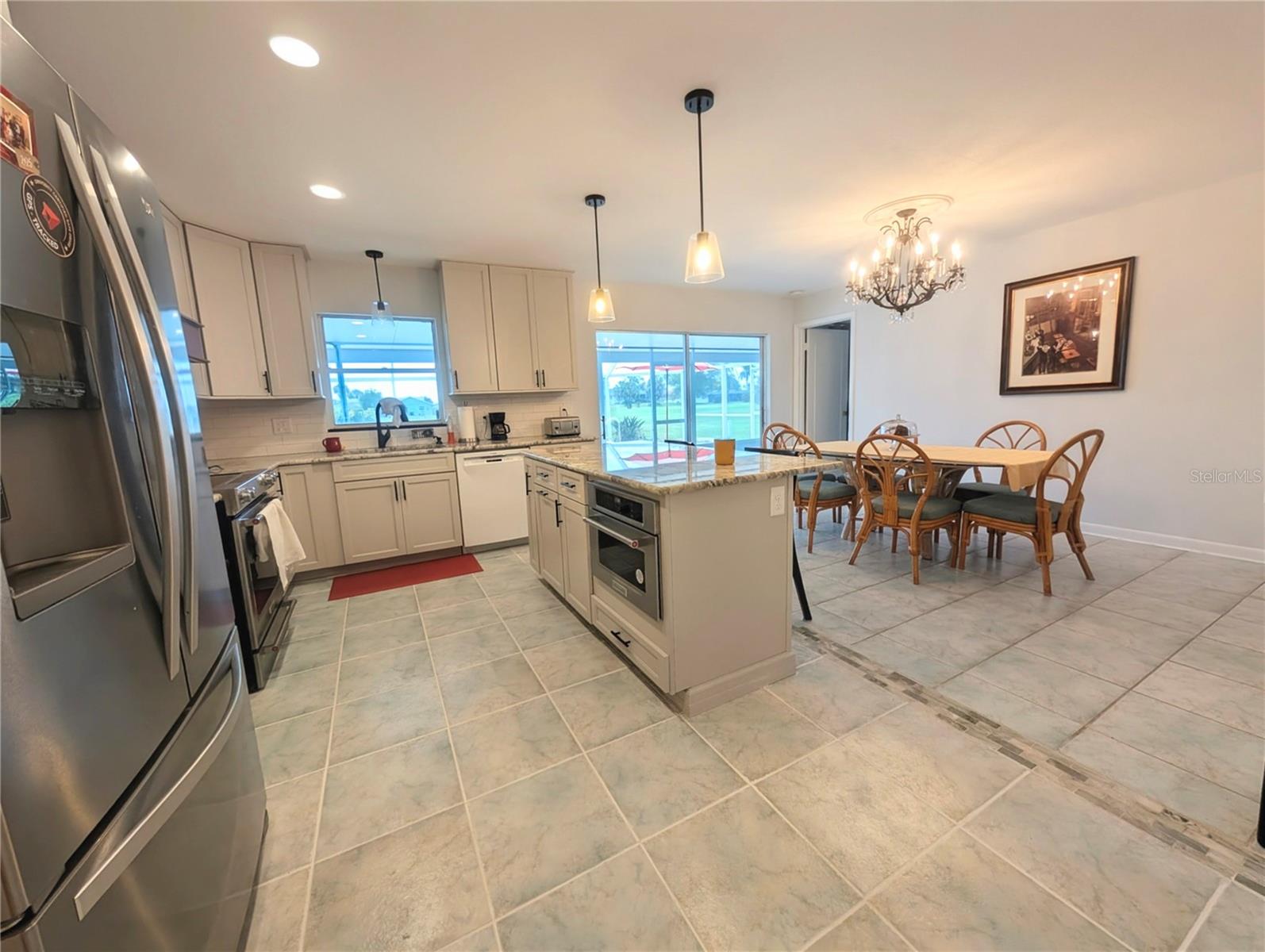 50 Caddy Rd Property Photo 3