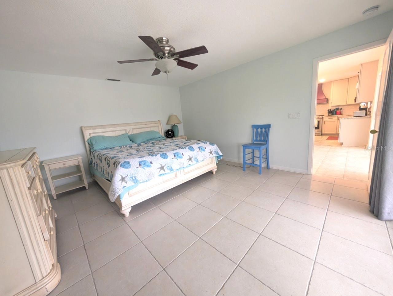 50 Caddy Rd Property Photo 4