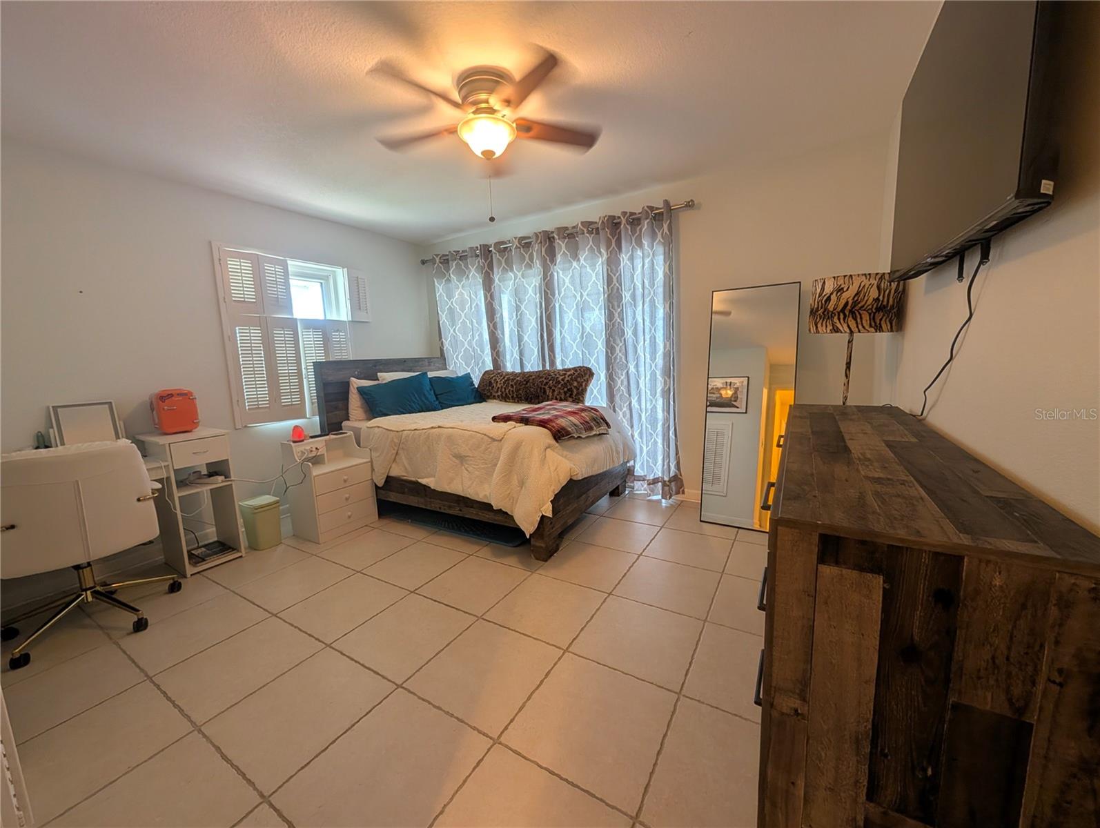 50 Caddy Rd Property Photo 8