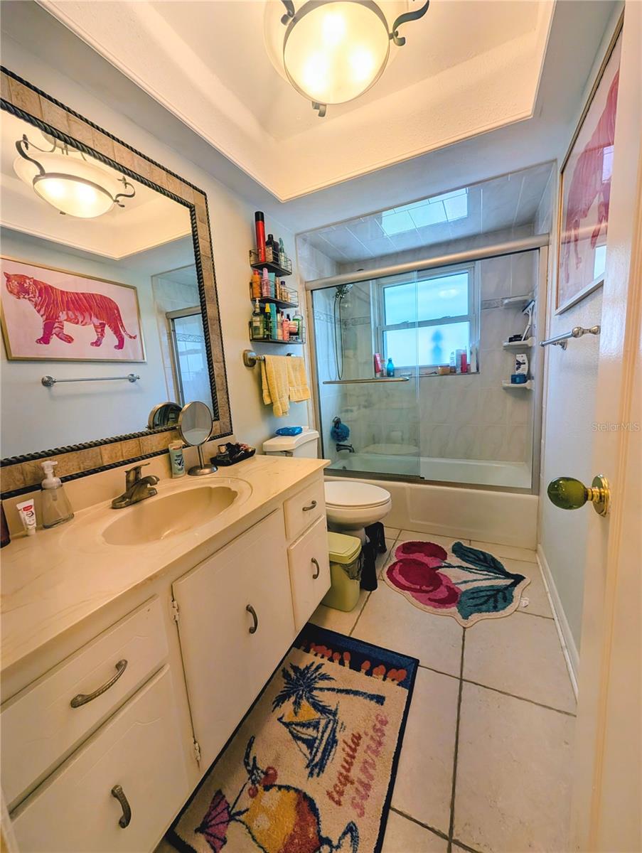 50 Caddy Rd Property Photo 9
