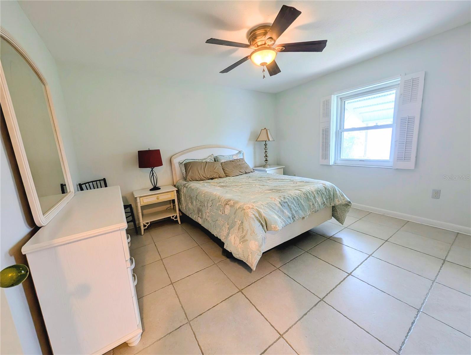 50 Caddy Rd Property Photo 10
