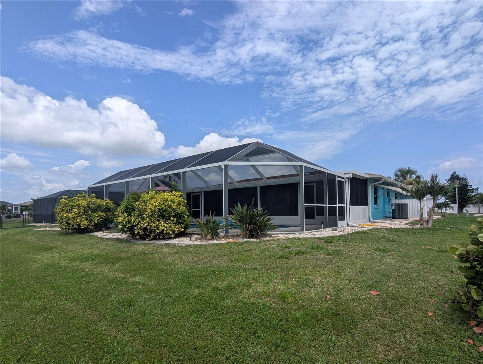 50 Caddy Rd Property Photo 11