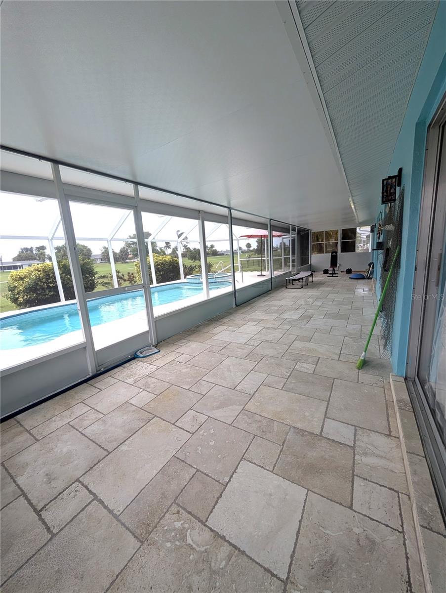50 Caddy Rd Property Photo 13
