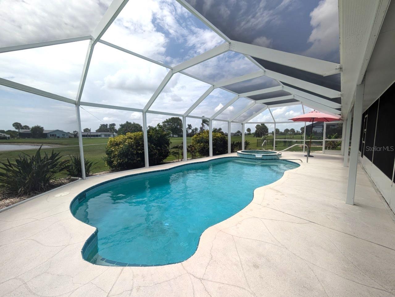 50 Caddy Rd Property Photo 14