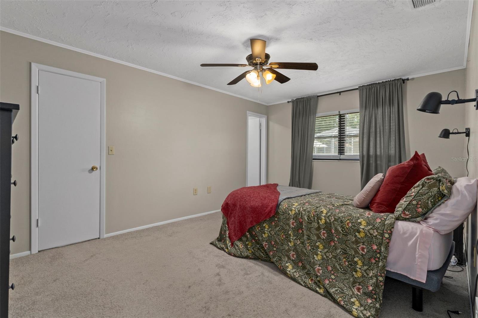 4737 King Lake Dr Property Photo 26