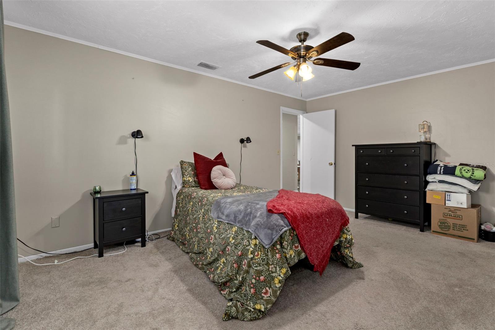 4737 King Lake Dr Property Photo 27