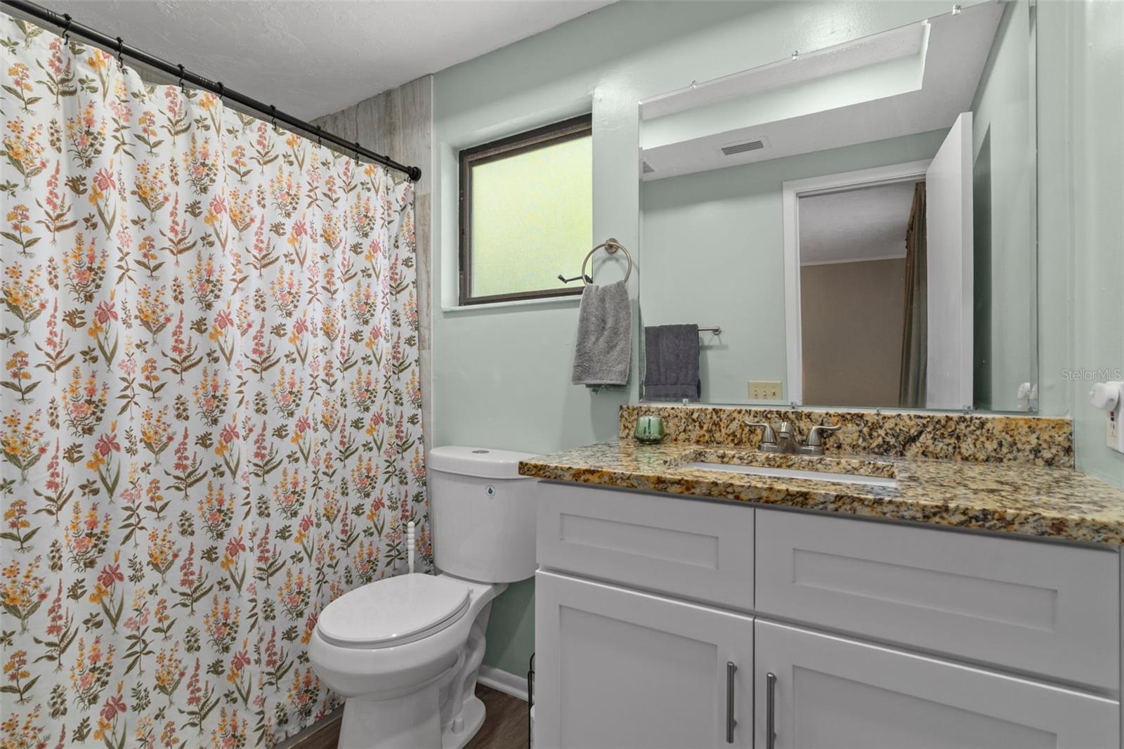4737 King Lake Dr Property Photo 28