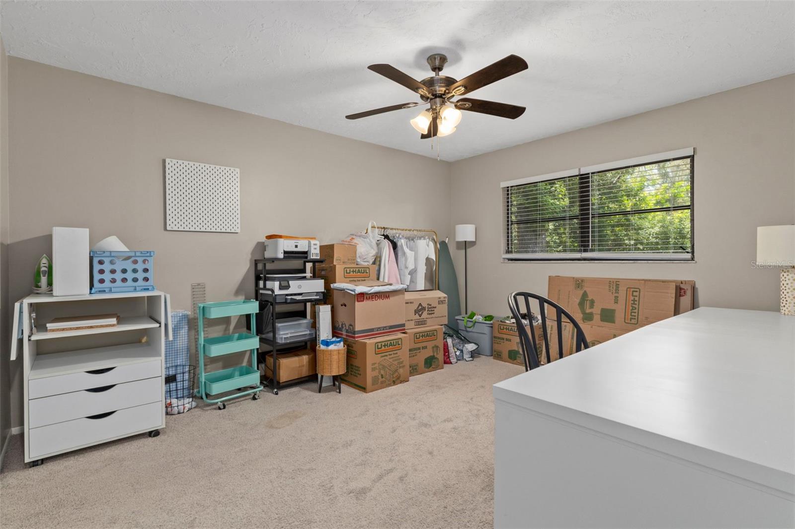 4737 King Lake Dr Property Photo 33