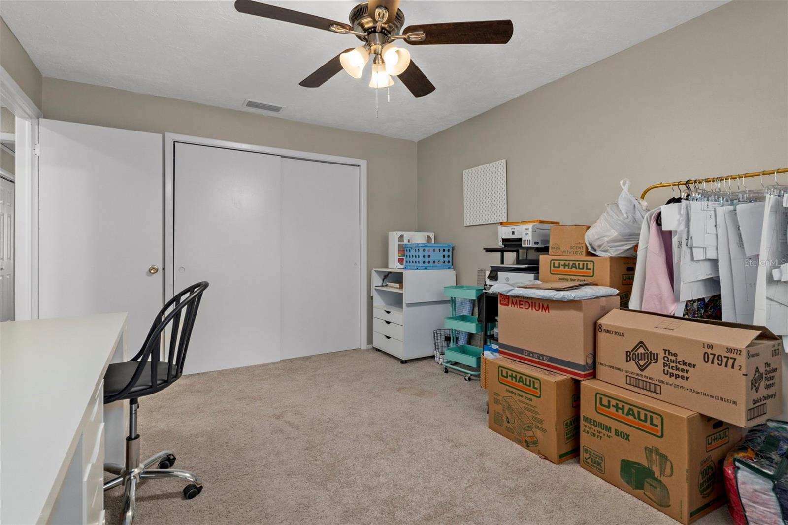 4737 King Lake Dr Property Photo 34