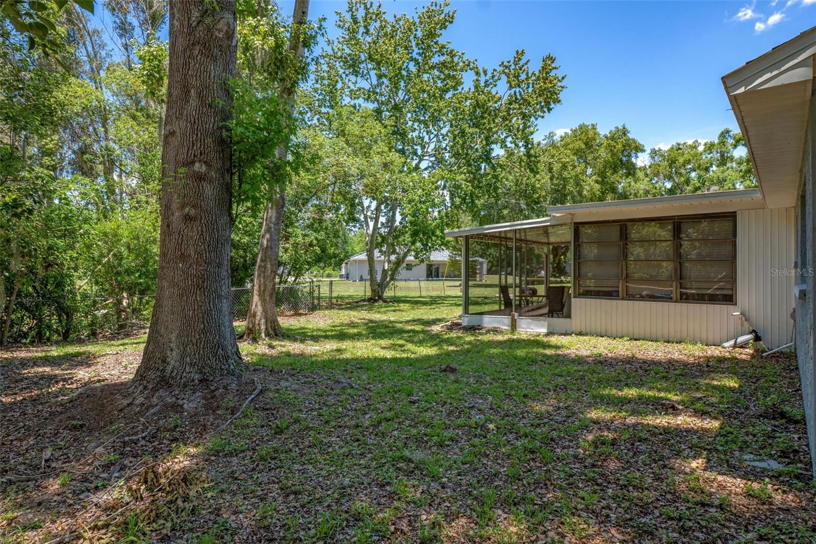 4737 King Lake Dr Property Photo 37