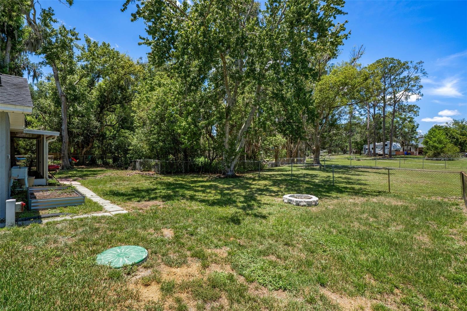 4737 King Lake Dr Property Photo 43
