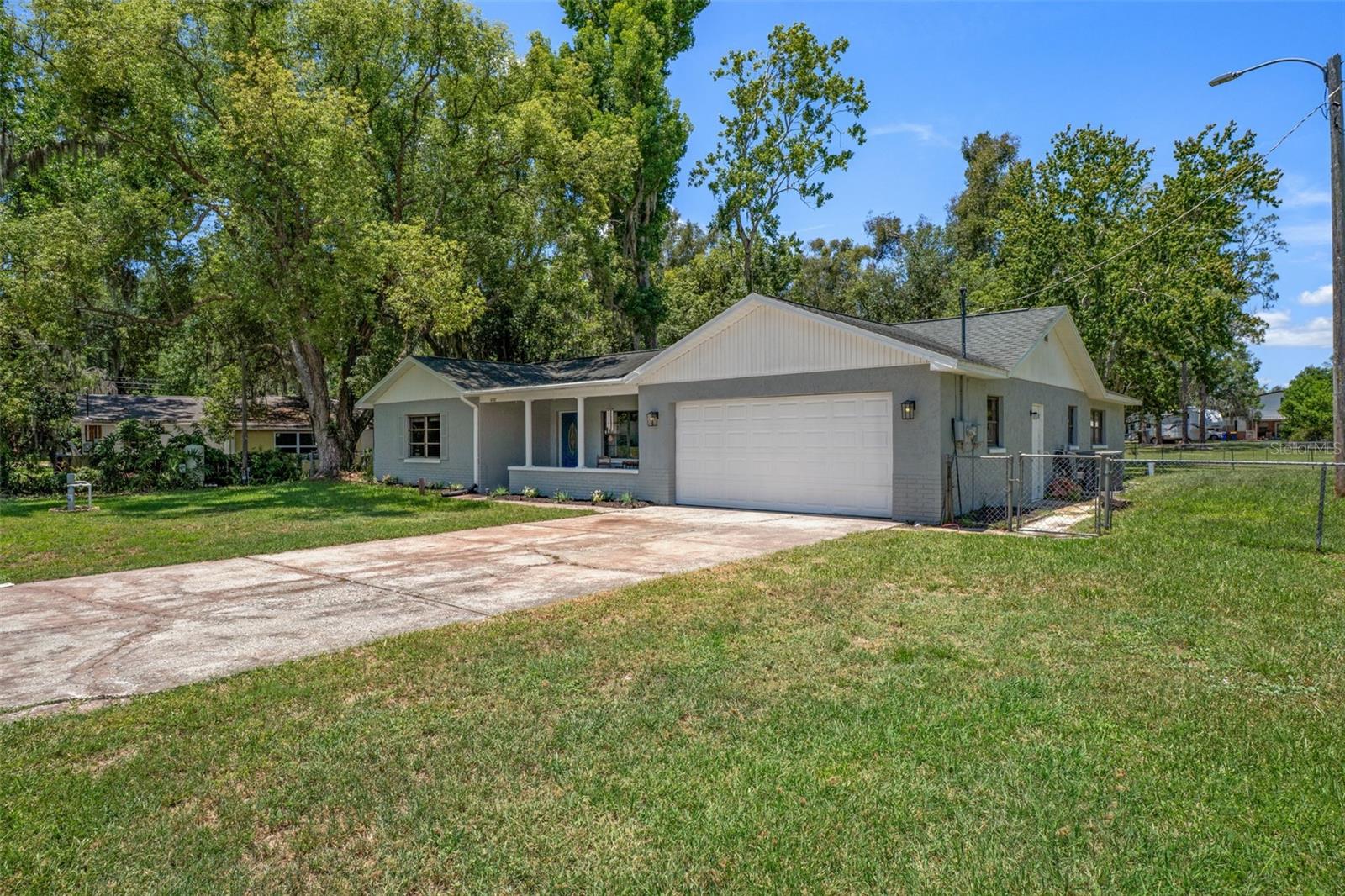 4737 King Lake Dr Property Photo 44