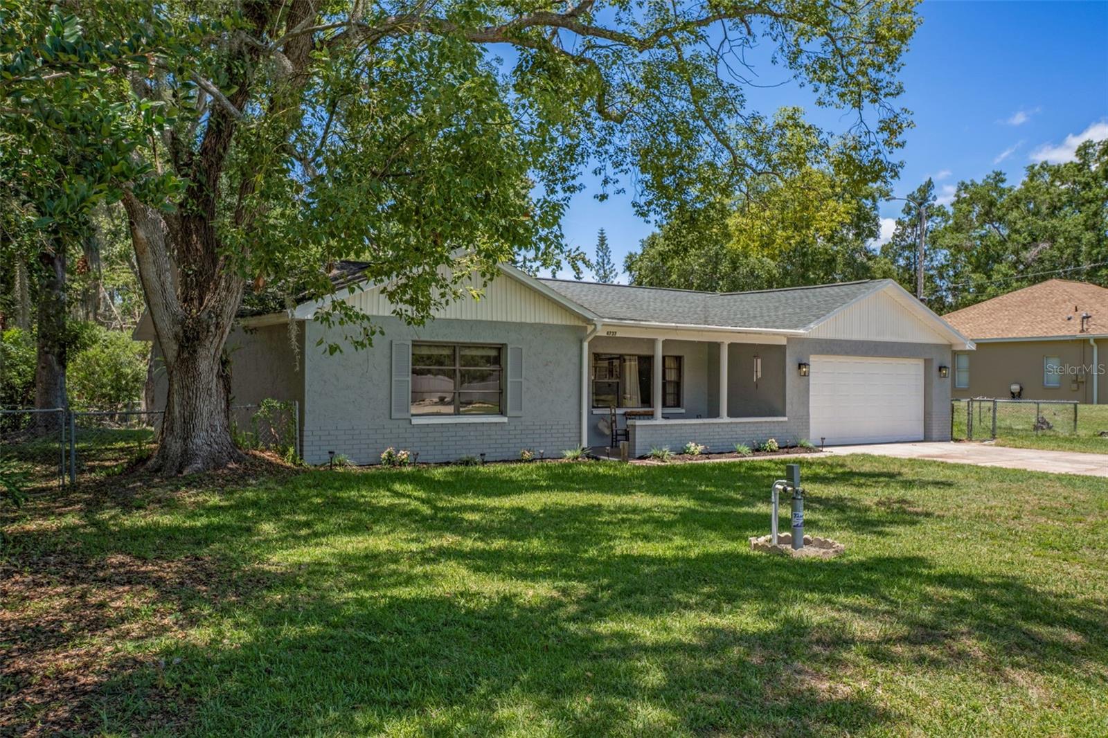 4737 King Lake Dr Property Photo 45