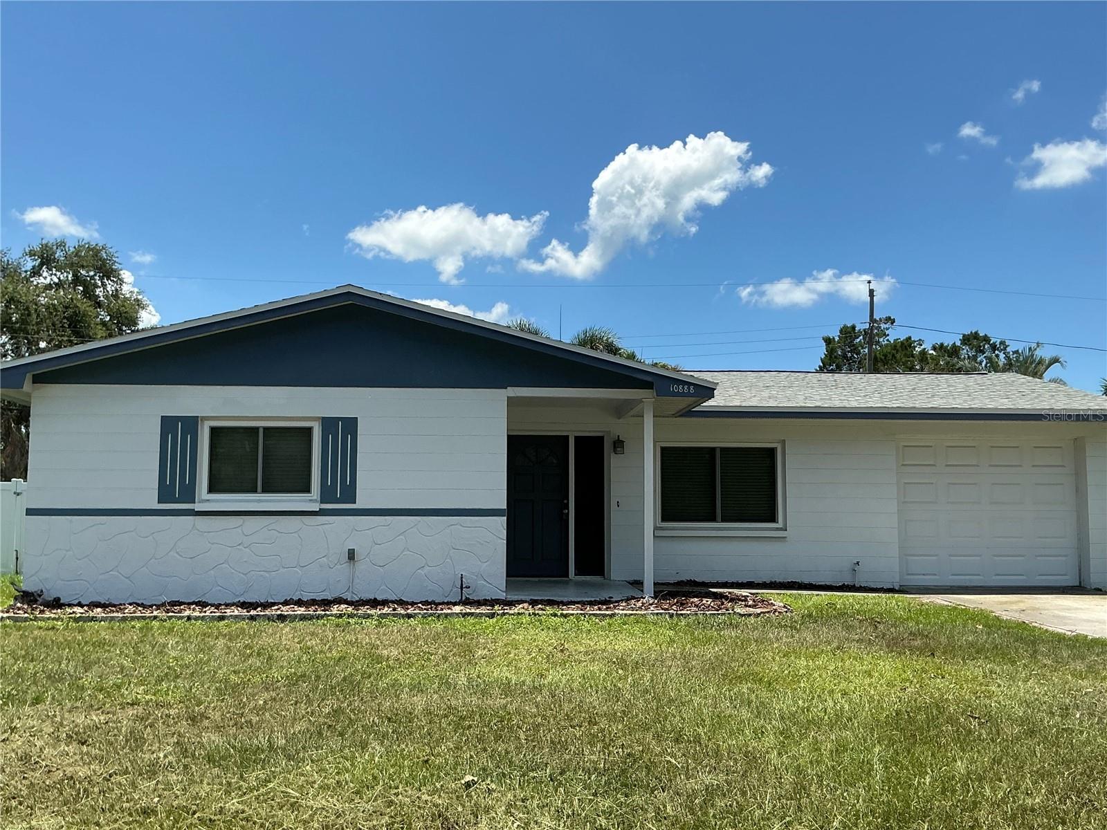 10888 TEMPLE AVE Property Photo 1