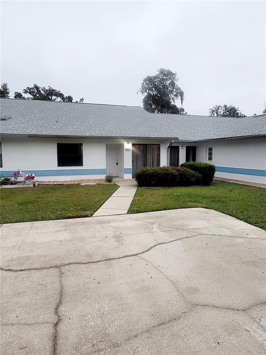 410 LANDING BLVD #1 Property Photo 1