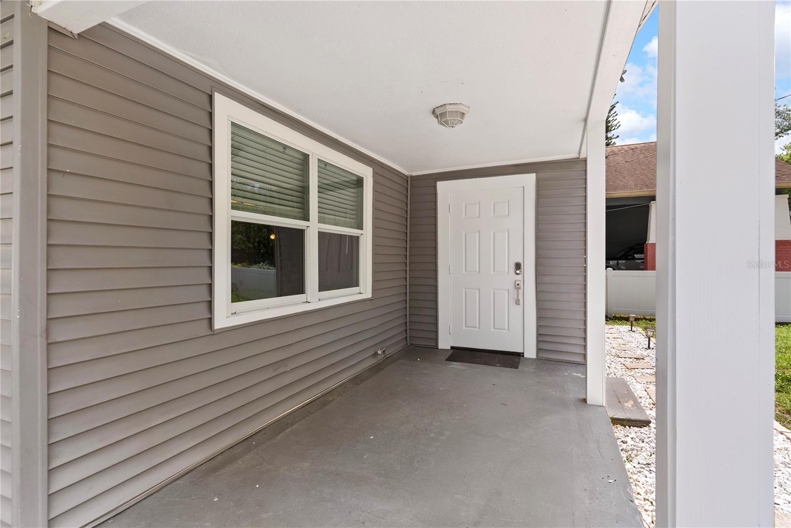 1804 E Idlewild Ave Property Photo 4