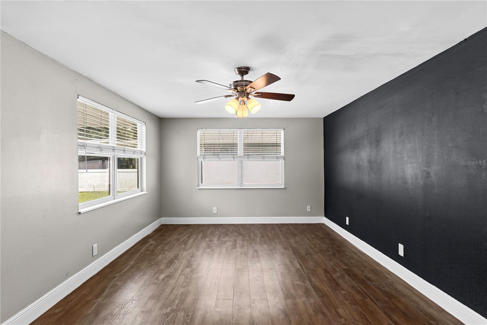 1804 E Idlewild Ave Property Photo 5