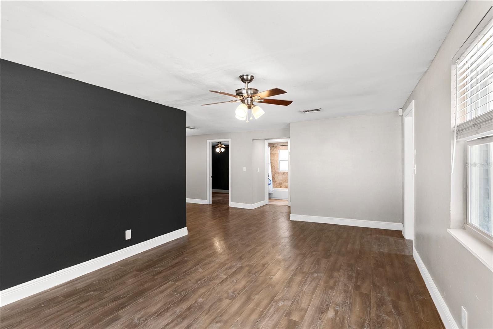 1804 E Idlewild Ave Property Photo 6