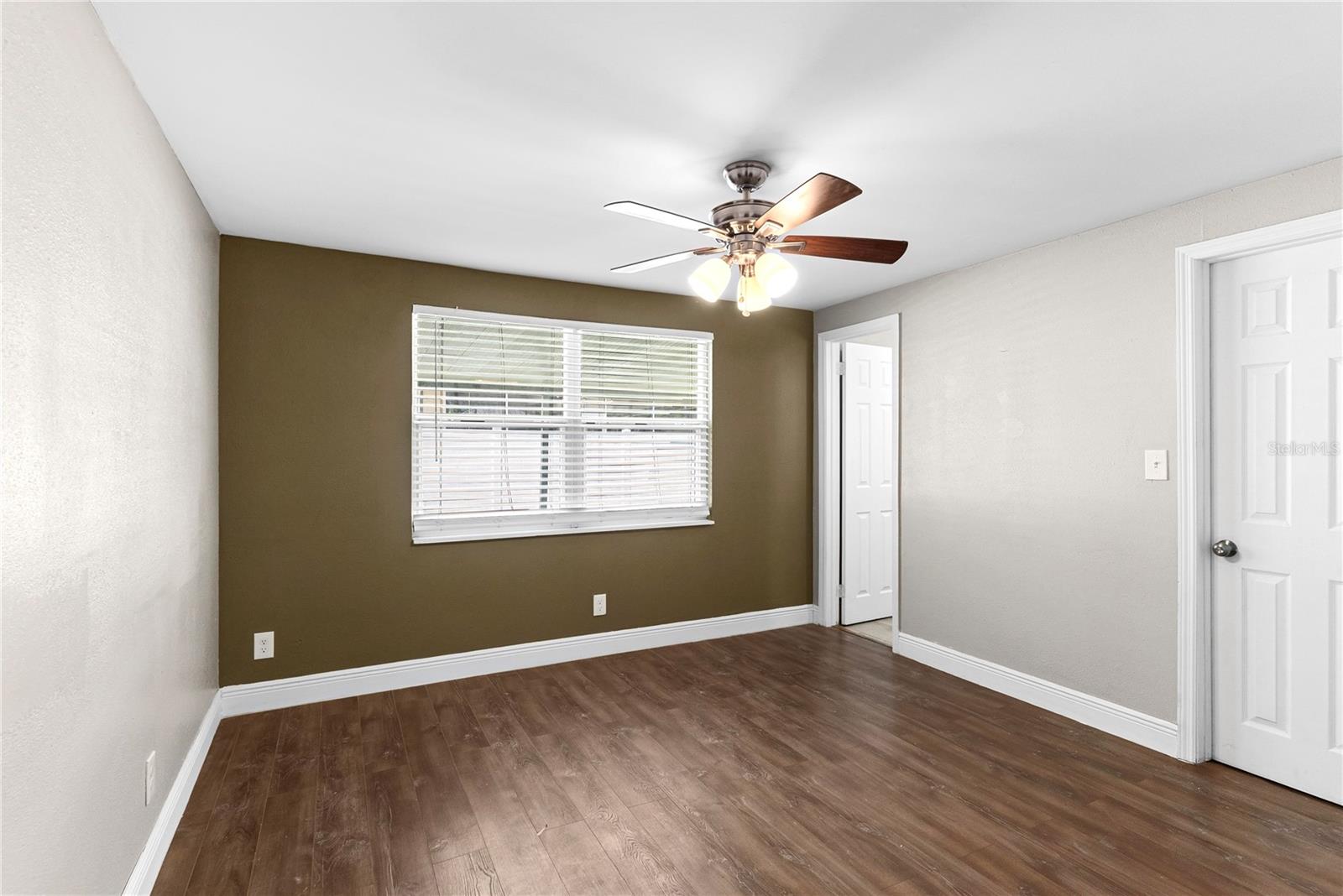 1804 E Idlewild Ave Property Photo 12