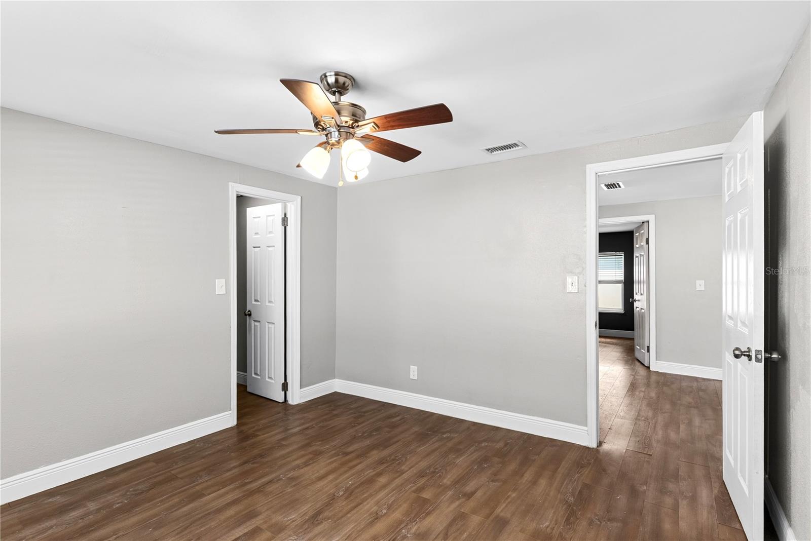 1804 E Idlewild Ave Property Photo 13