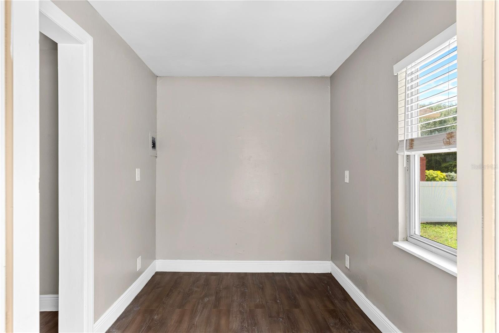 1804 E Idlewild Ave Property Photo 16