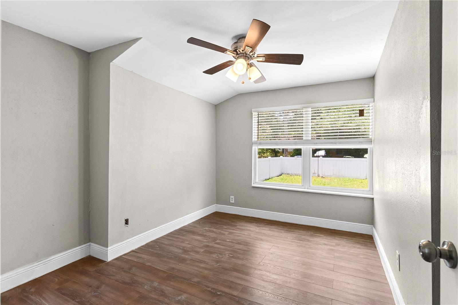 1804 E Idlewild Ave Property Photo 17