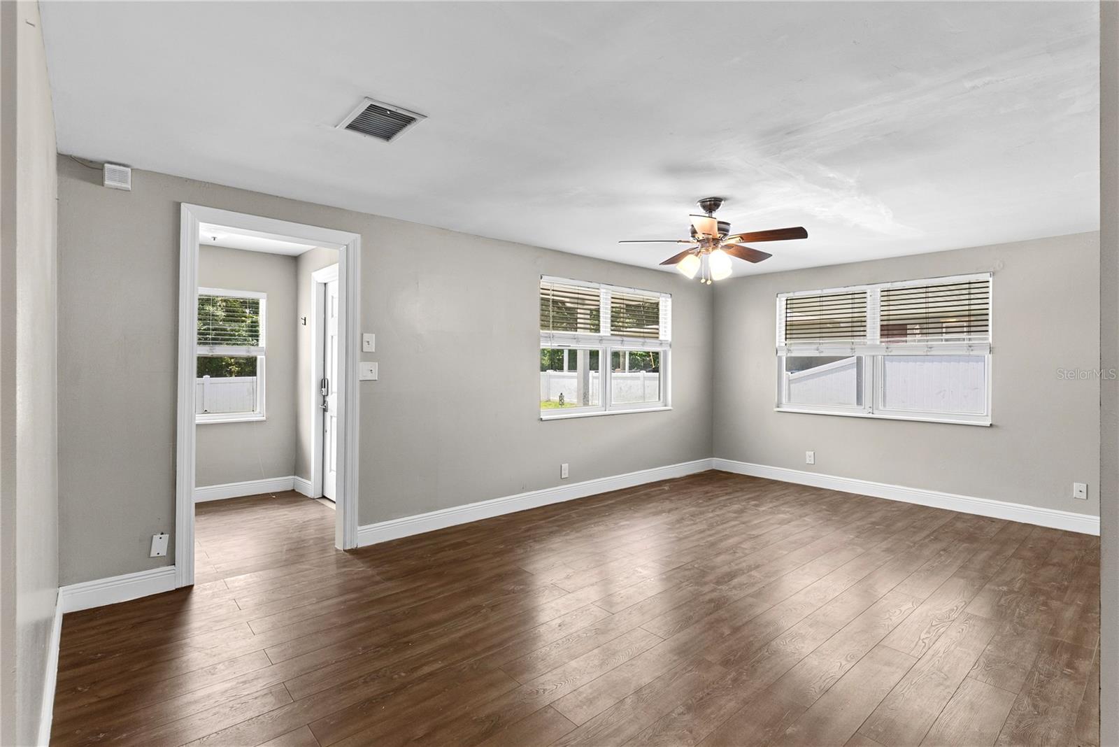 1804 E Idlewild Ave Property Photo 18