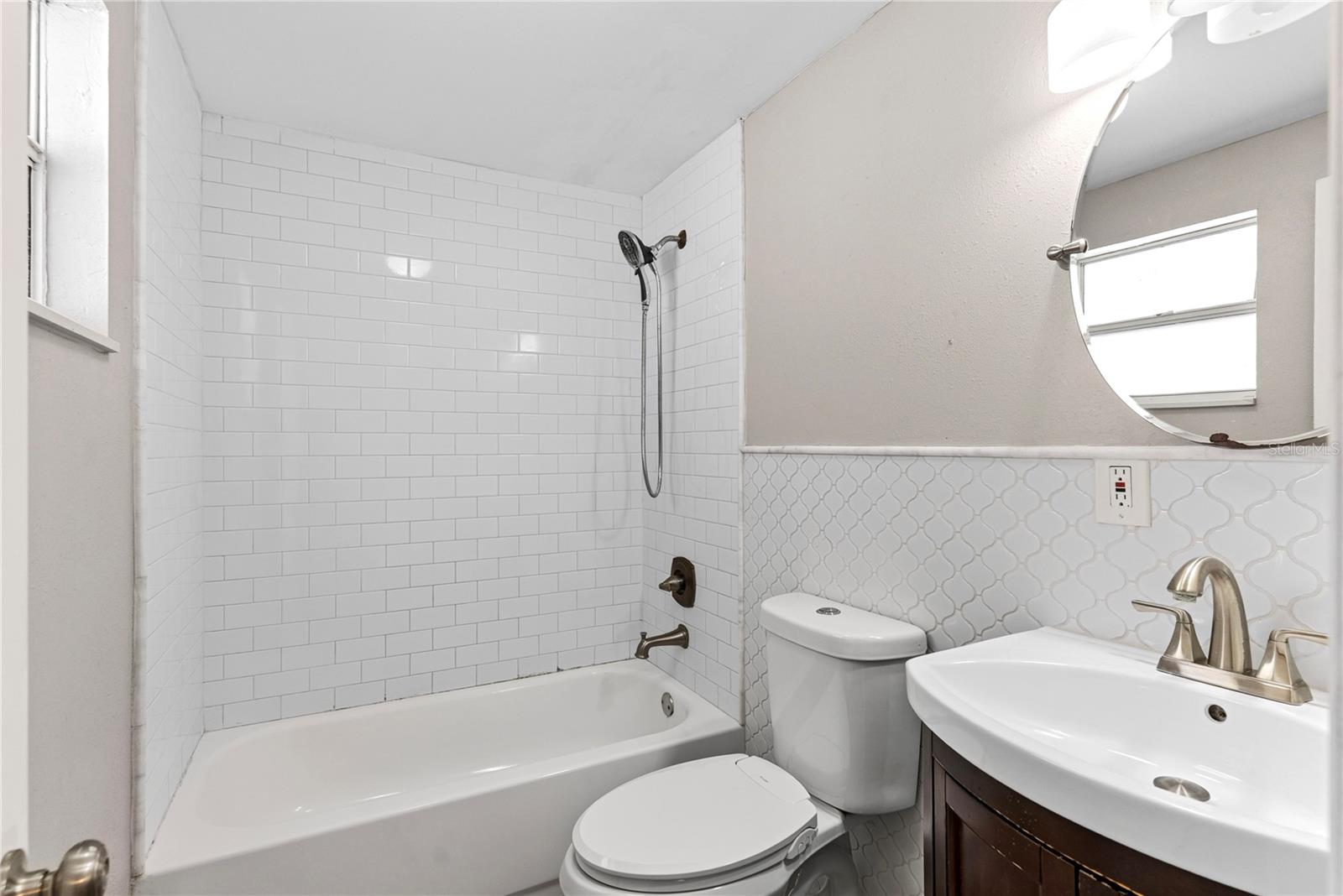 1804 E Idlewild Ave Property Photo 19