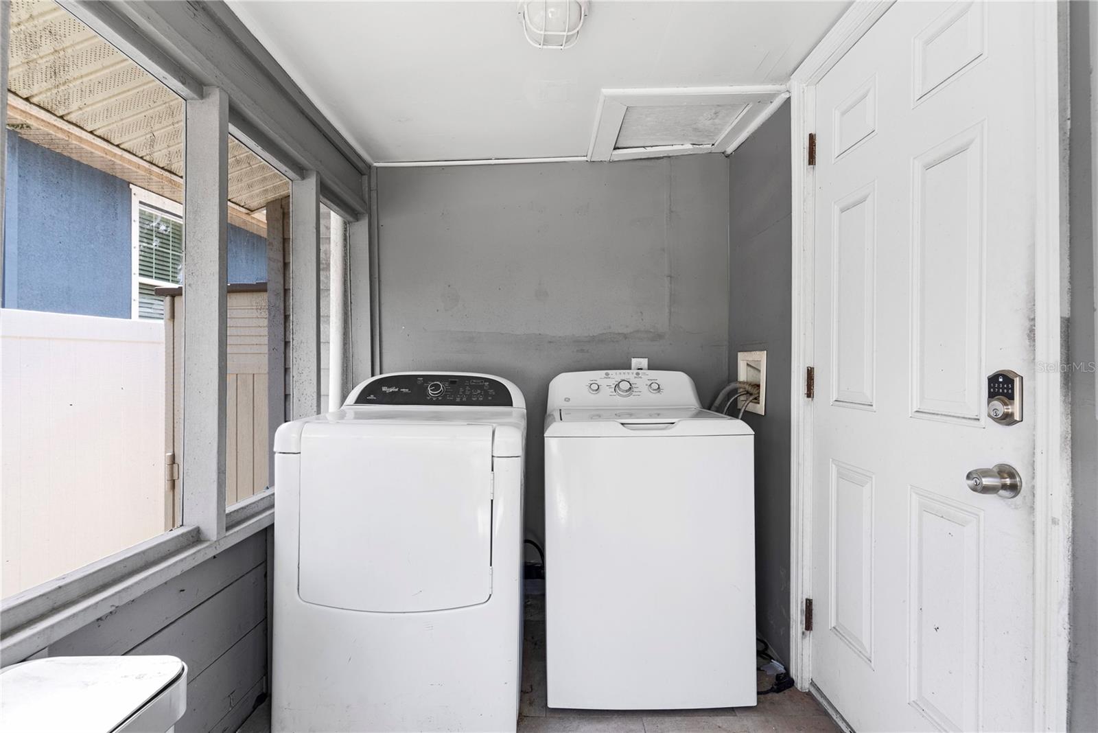 1804 E Idlewild Ave Property Photo 22