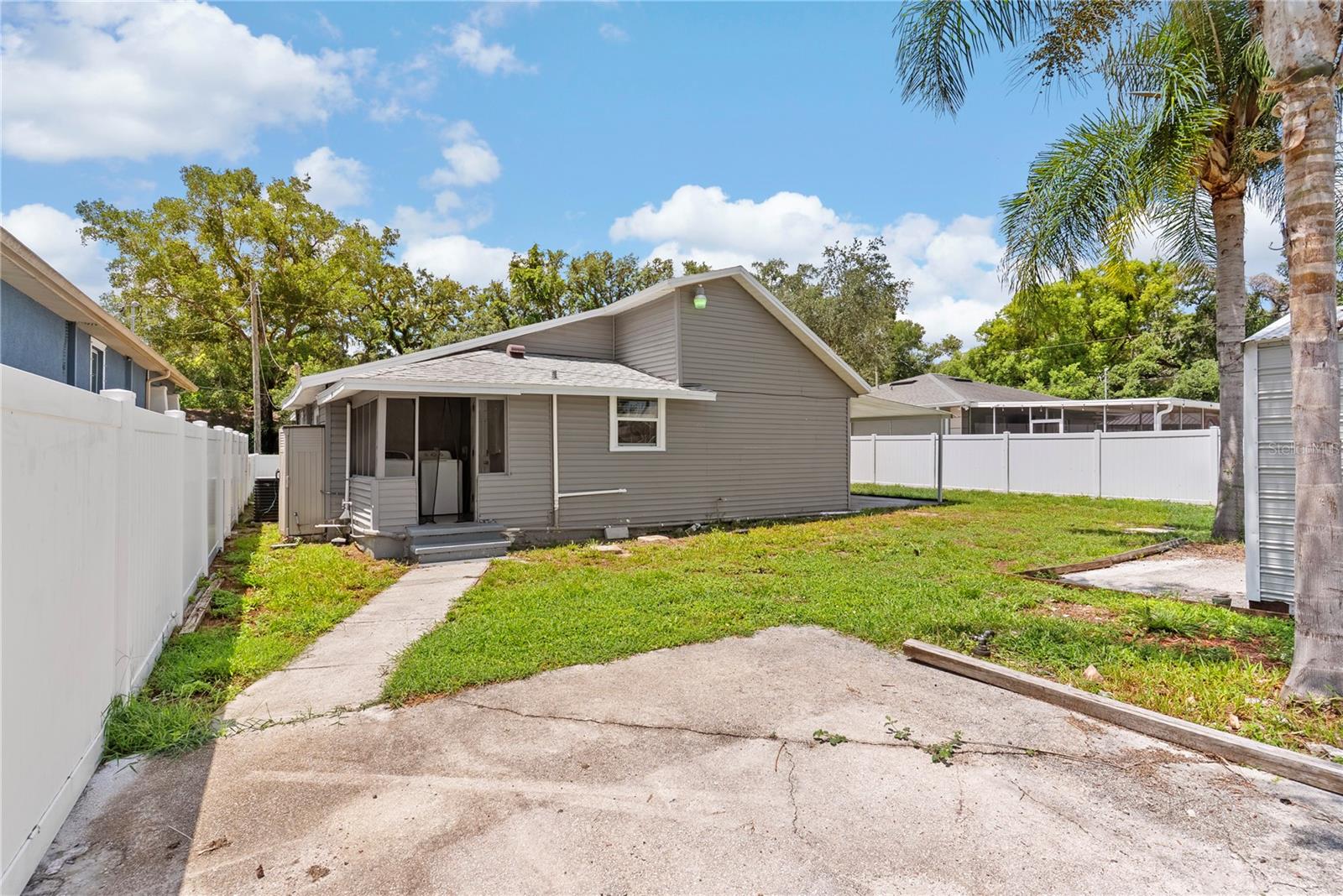 1804 E Idlewild Ave Property Photo 24