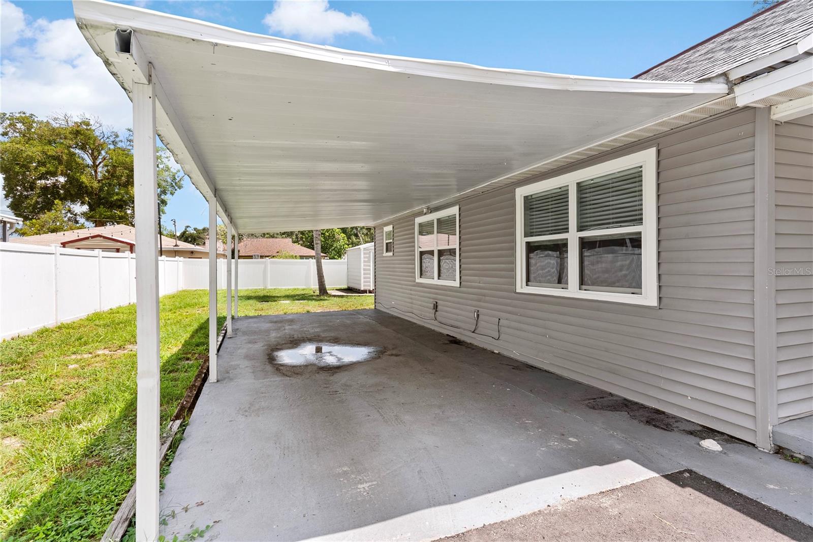 1804 E Idlewild Ave Property Photo 25
