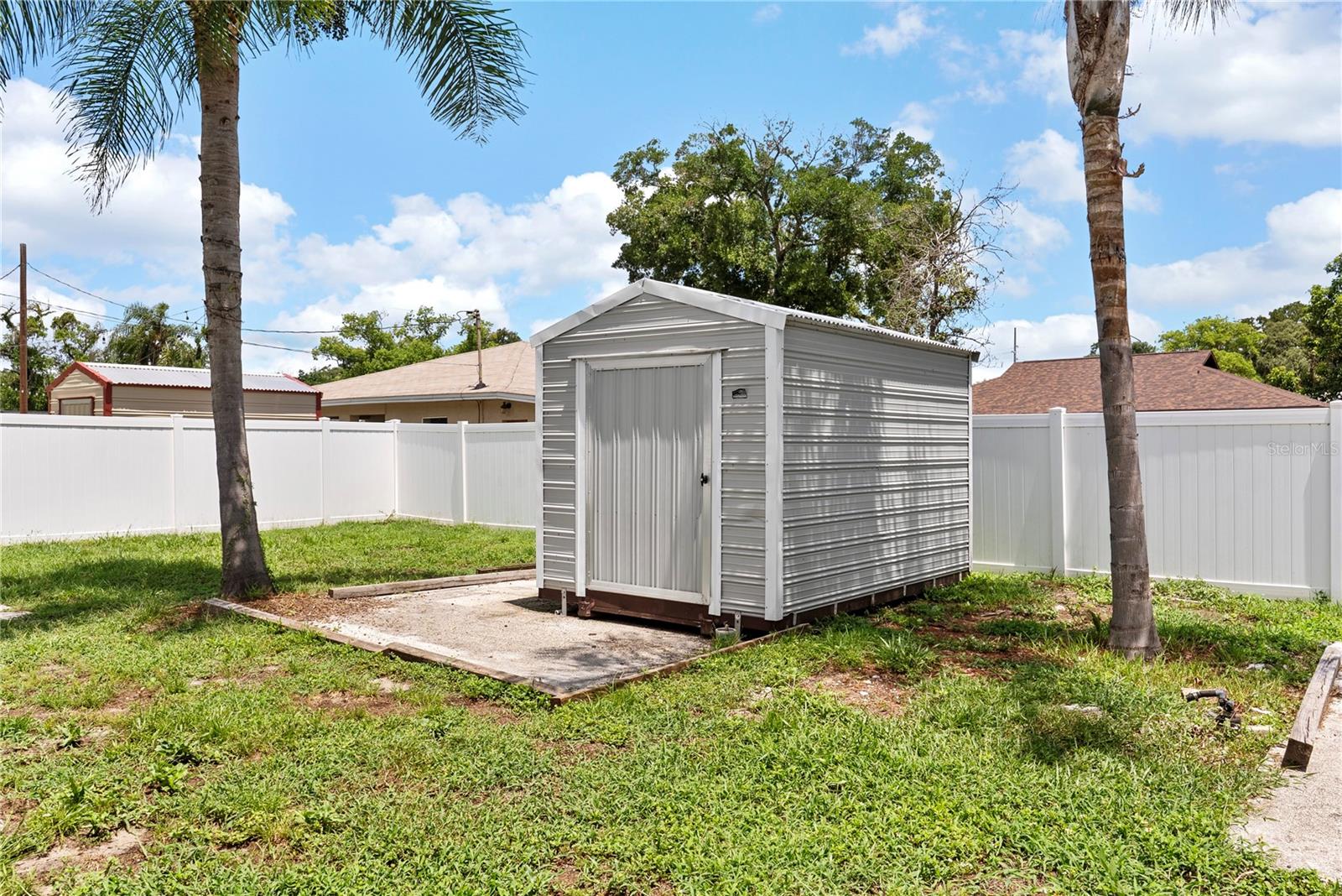 1804 E Idlewild Ave Property Photo 26