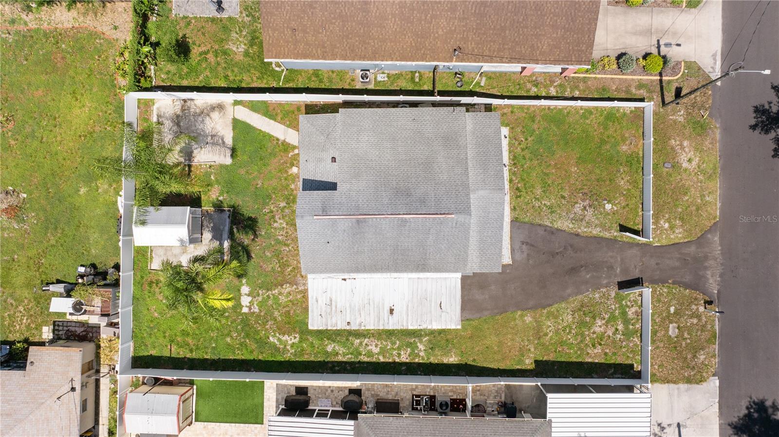 1804 E Idlewild Ave Property Photo 28