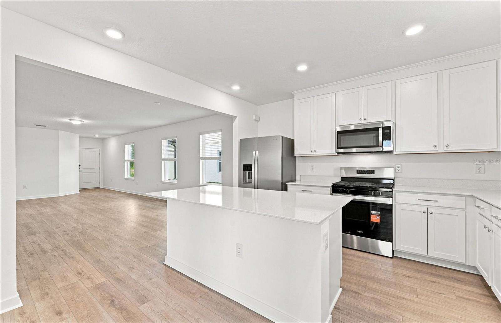 9181 Newmons Pl Property Photo 5