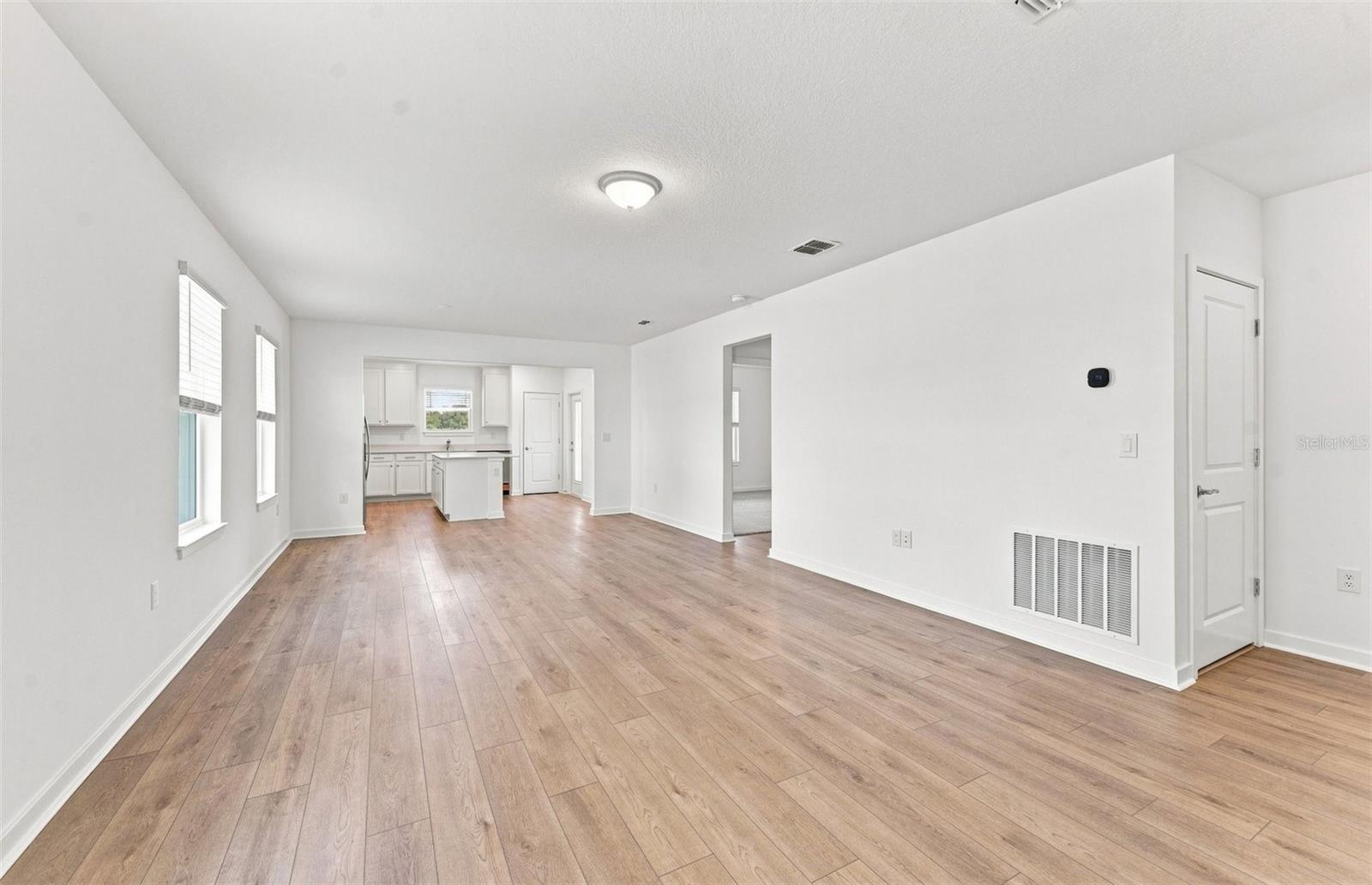 9181 Newmons Pl Property Photo 6