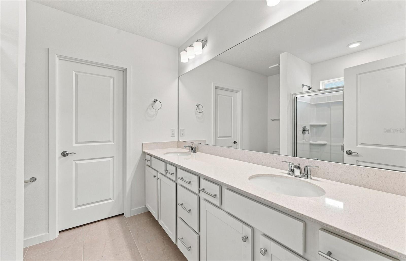 9181 Newmons Pl Property Photo 9
