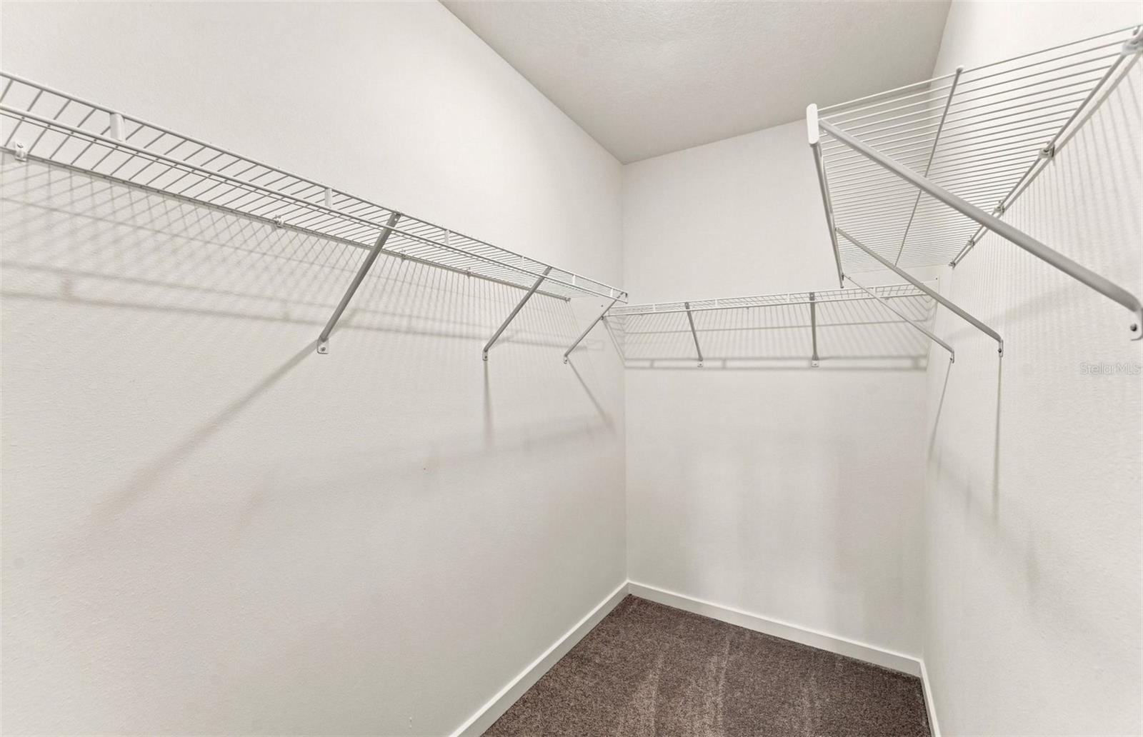 9181 Newmons Pl Property Photo 11