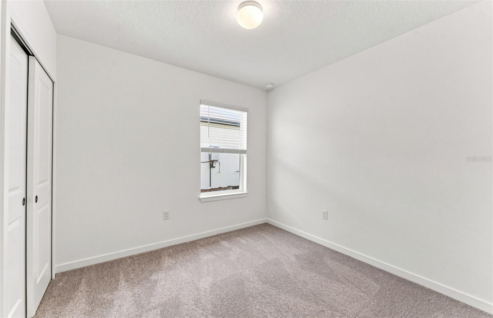 9181 Newmons Pl Property Photo 12