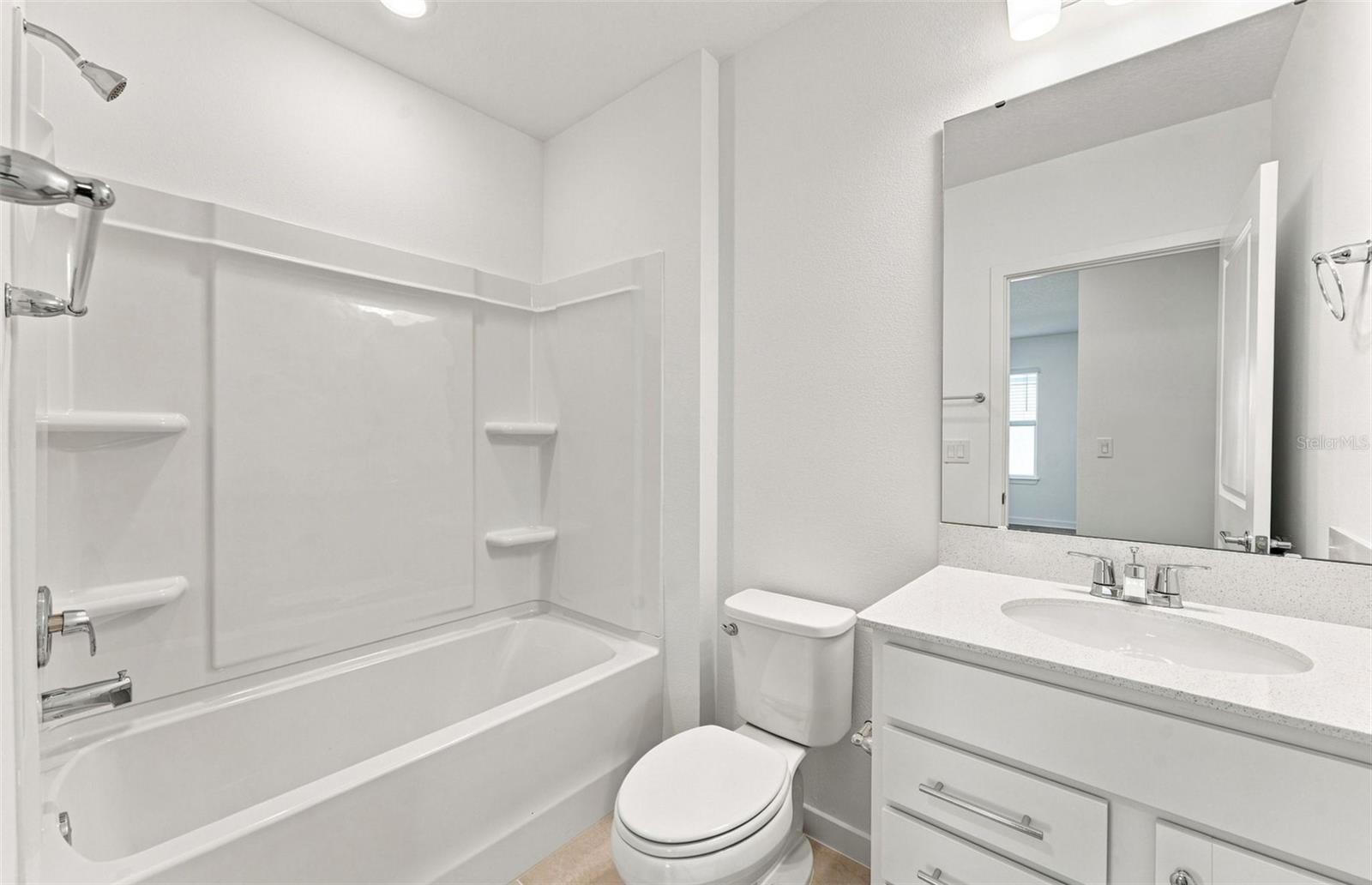 9181 Newmons Pl Property Photo 13