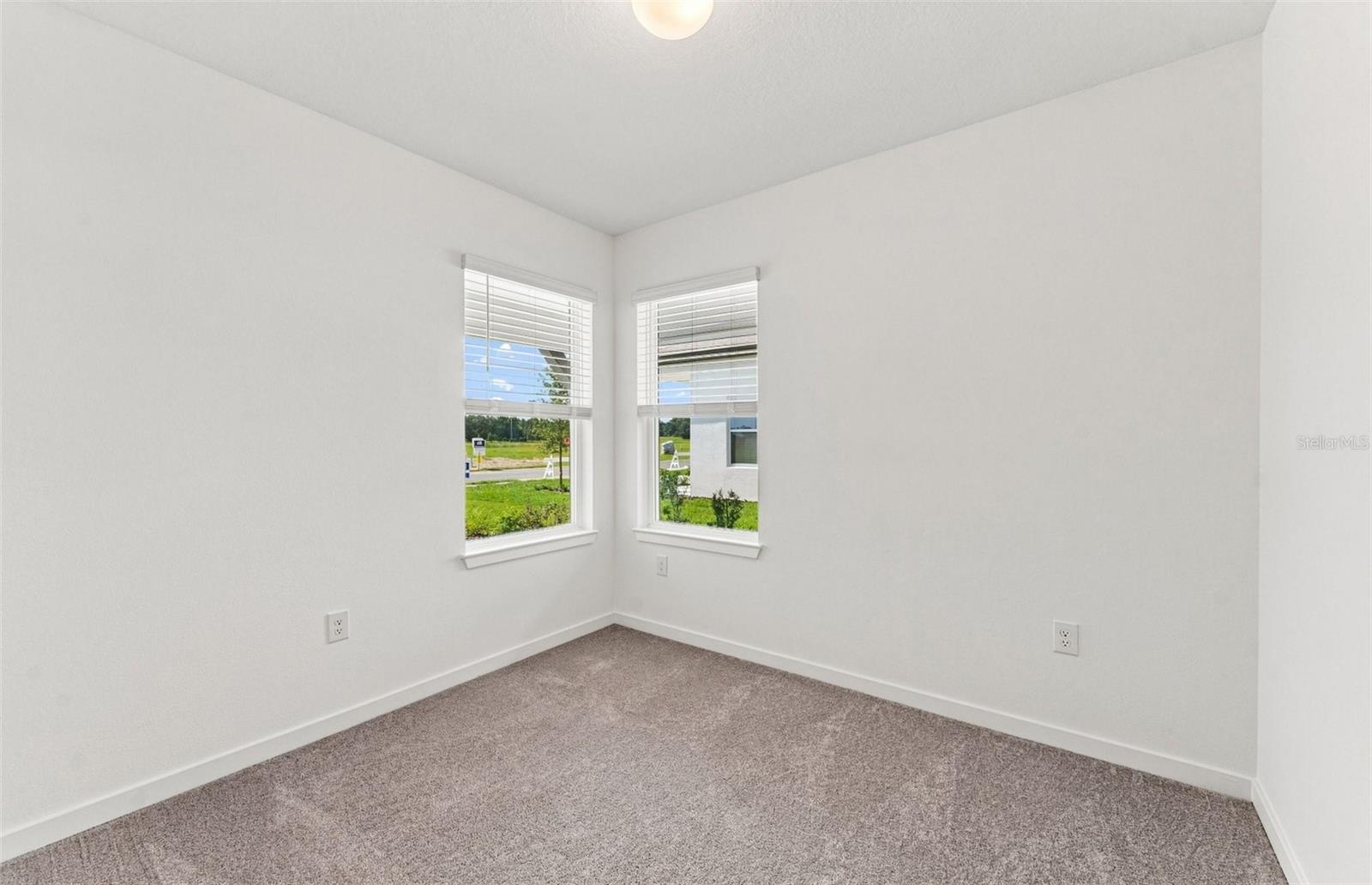 9181 Newmons Pl Property Photo 14