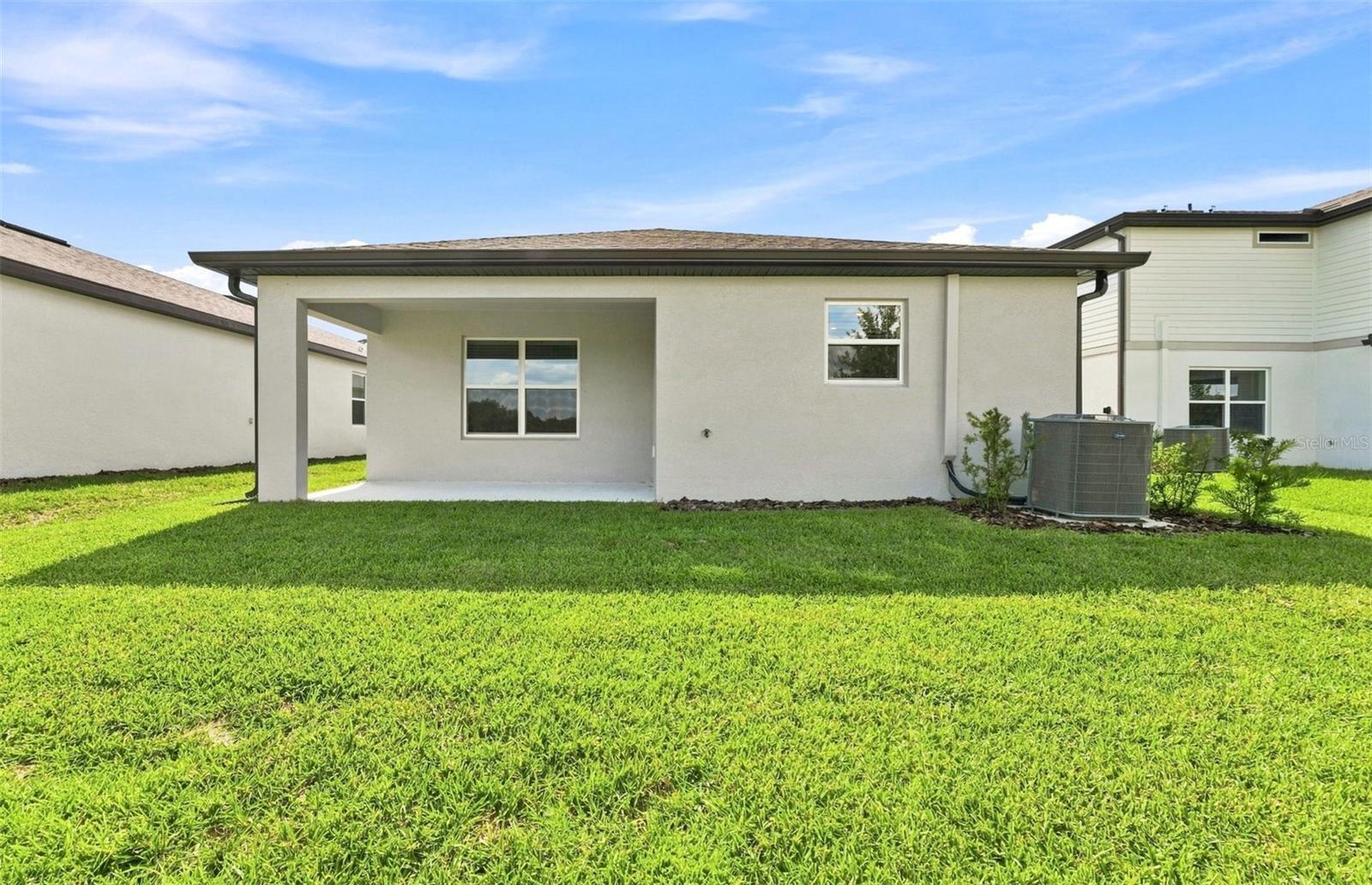 9181 Newmons Pl Property Photo 17
