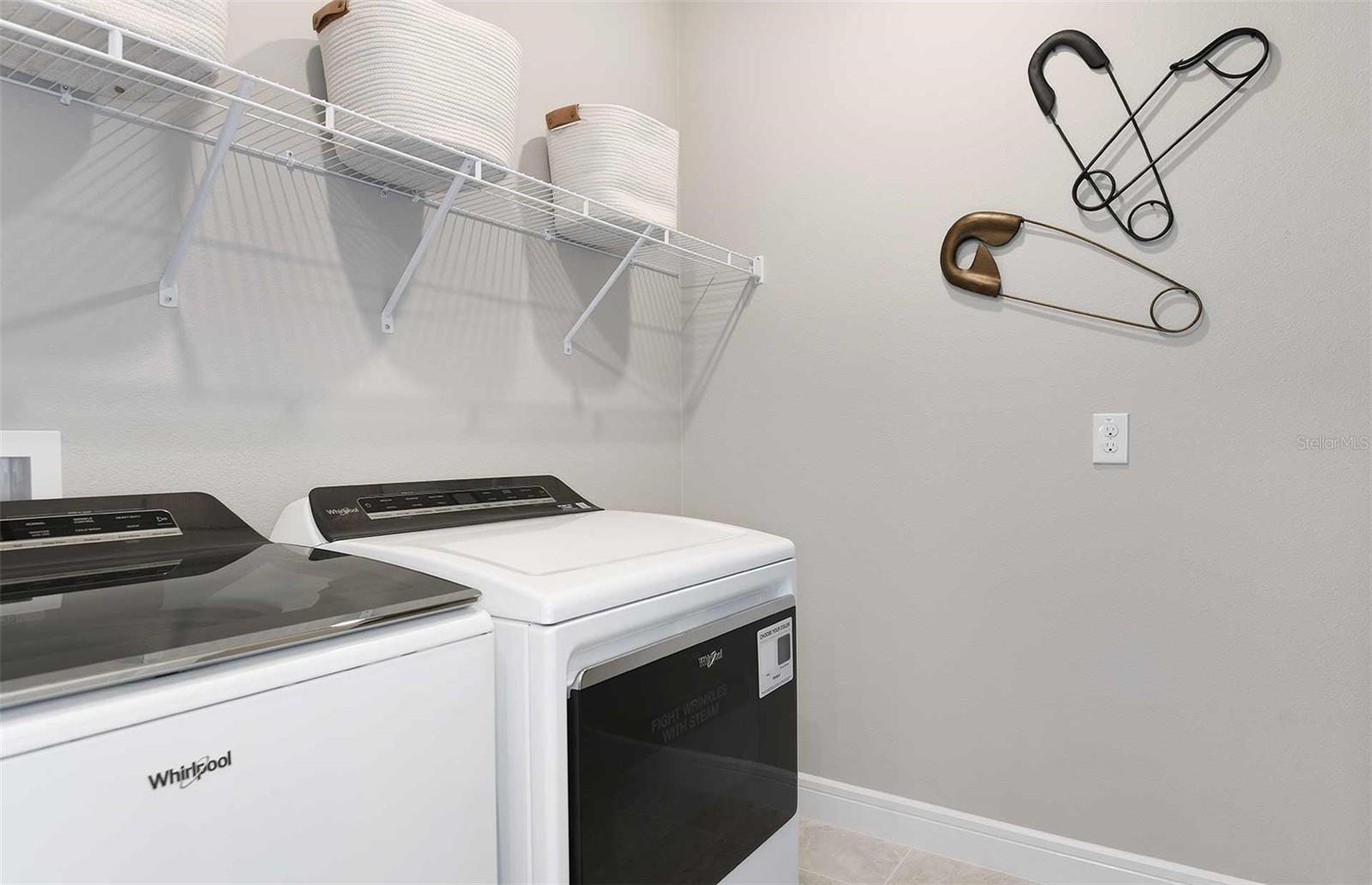 3294 Windswept Way Property Photo 15