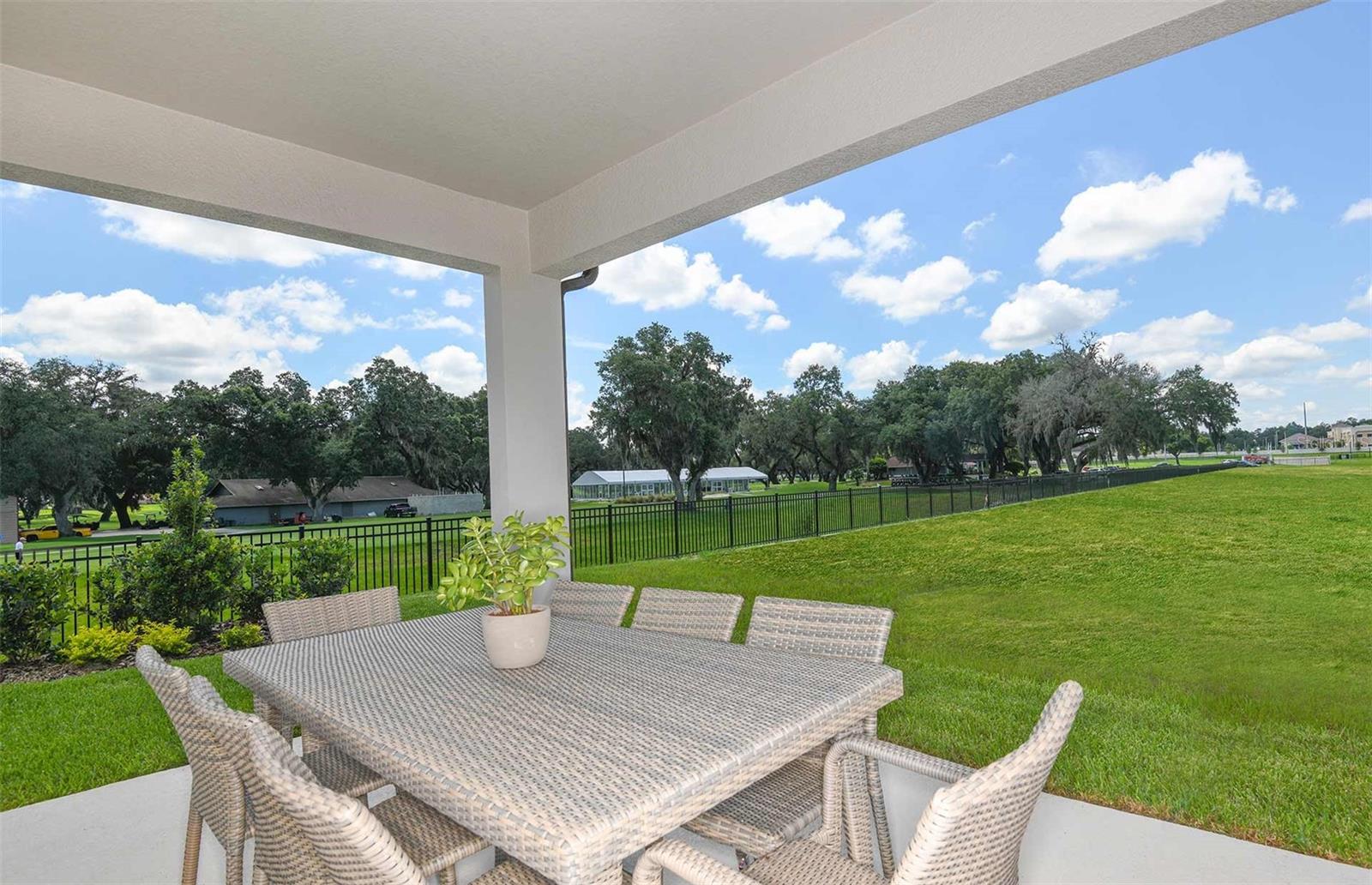 3294 Windswept Way Property Photo 16