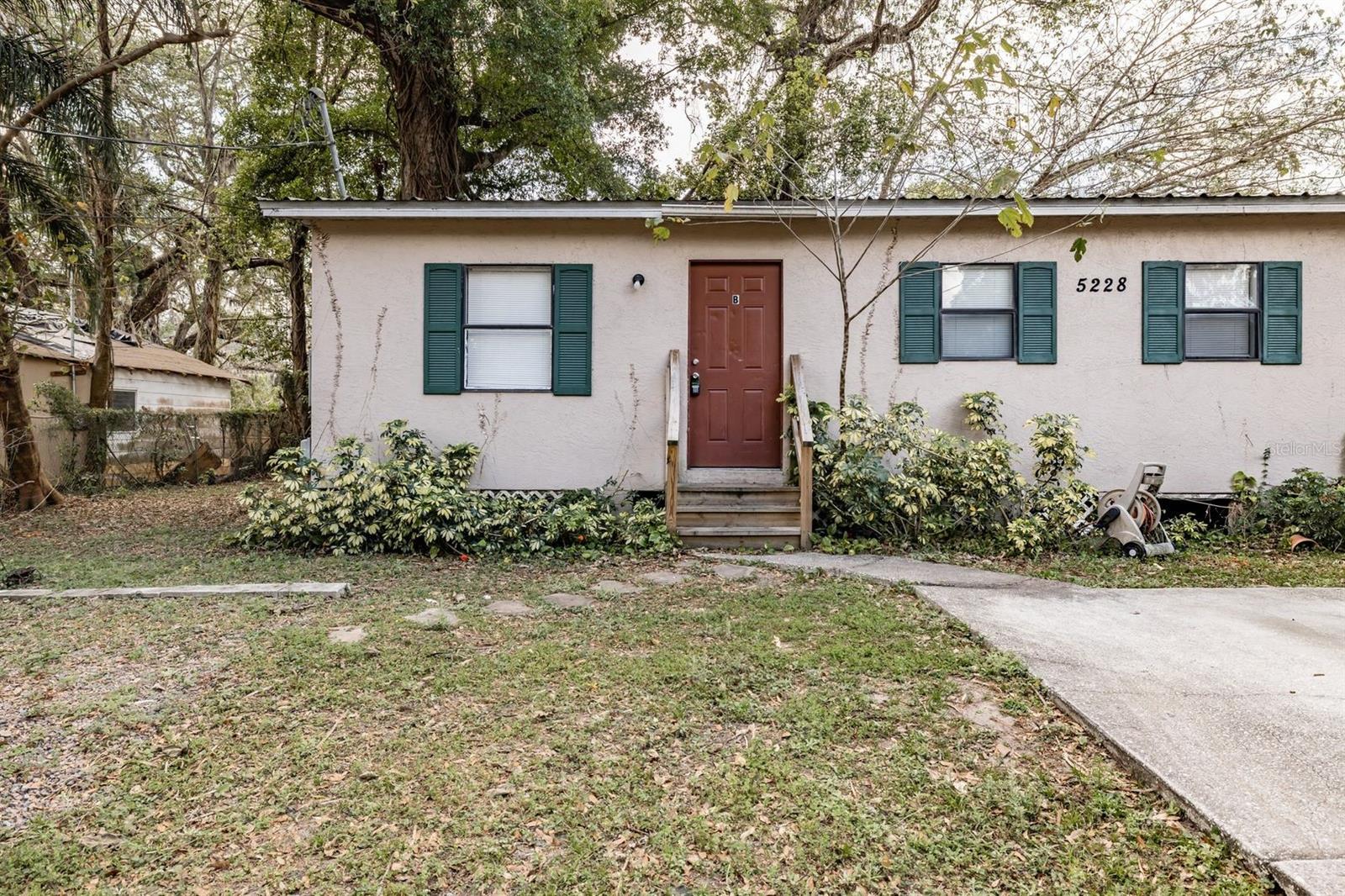 5228 Cherry Ave #b Property Photo 1