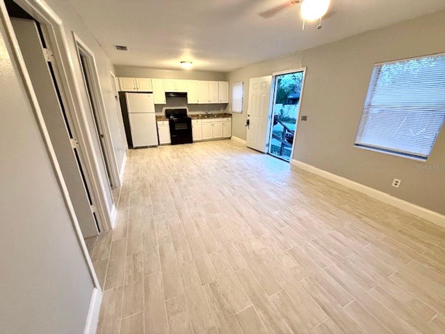5228 Cherry Ave #b Property Photo 4