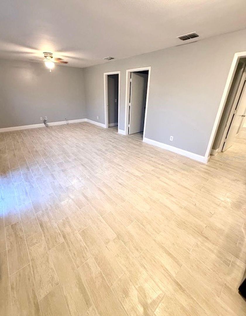5228 Cherry Ave #b Property Photo 6