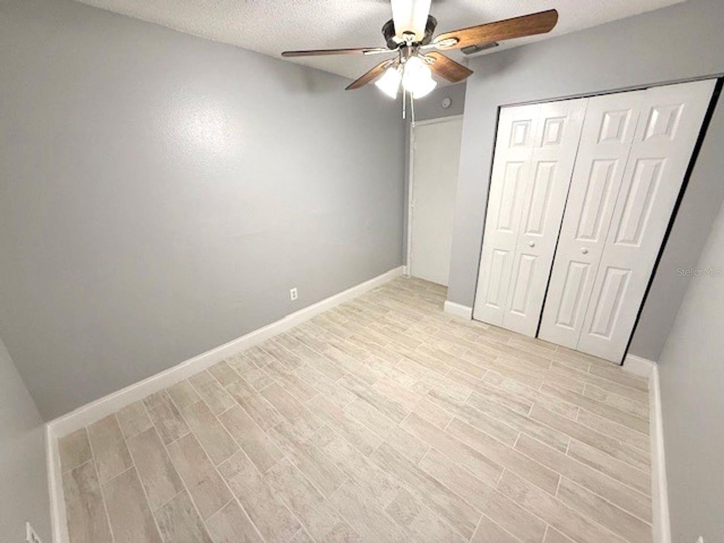 5228 Cherry Ave #b Property Photo 7
